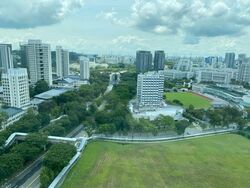 Blk 425 Casa Clementi (Clementi), HDB 5 Rooms #499919871